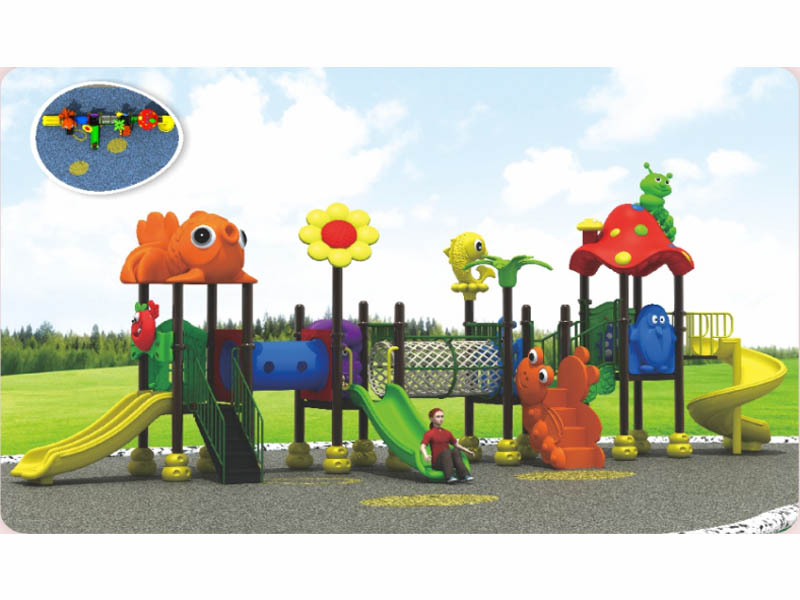 ��ͯ����,�������⽡������,�����������e��,���σ�ͯ����,�����\(y��n)��(d��ng)��(ch��ng)��,�L(zh��ng)ɳ�����Ƥ,�L(zh��ng)ɳ�҃�(n��i)���\(y��n)��(d��ng)�ذ�,�L(zh��ng)ɳ���(ch��ng)����,�L(zh��ng)ɳ���⽡������,�L(zh��ng)ɳ�������e��,�L(zh��ng)ɳ��ͯ����,�L(zh��ng)ɳ�\(y��n)��(d��ng)��(ch��ng)��,�L(zh��ng)ɳ�����w����Ʒ���޹�˾