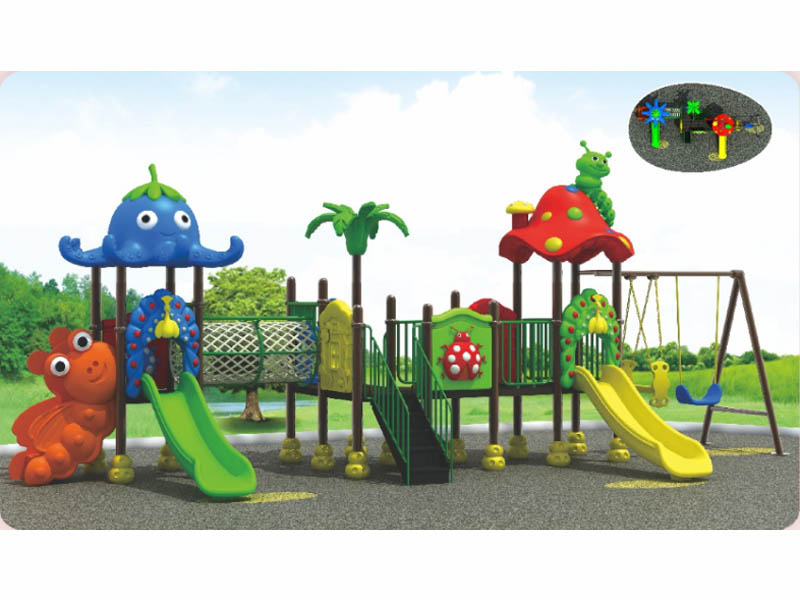 ��ͯ����,�������⽡������,�����������e��,���σ�ͯ����,�����\(y��n)��(d��ng)��(ch��ng)��,�L(zh��ng)ɳ�����Ƥ,�L(zh��ng)ɳ�҃�(n��i)���\(y��n)��(d��ng)�ذ�,�L(zh��ng)ɳ���(ch��ng)����,�L(zh��ng)ɳ���⽡������,�L(zh��ng)ɳ�������e��,�L(zh��ng)ɳ��ͯ����,�L(zh��ng)ɳ�\(y��n)��(d��ng)��(ch��ng)��,�L(zh��ng)ɳ�����w����Ʒ���޹�˾