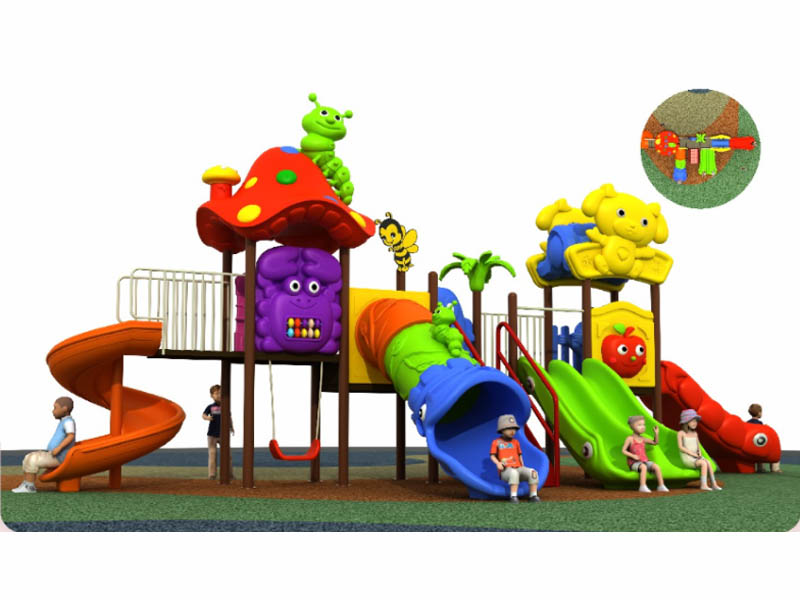 ��ͯ����,�������⽡������,�����������e��,���σ�ͯ����,�����\(y��n)��(d��ng)��(ch��ng)��,�L(zh��ng)ɳ�����Ƥ,�L(zh��ng)ɳ�҃�(n��i)���\(y��n)��(d��ng)�ذ�,�L(zh��ng)ɳ���(ch��ng)����,�L(zh��ng)ɳ���⽡������,�L(zh��ng)ɳ�������e��,�L(zh��ng)ɳ��ͯ����,�L(zh��ng)ɳ�\(y��n)��(d��ng)��(ch��ng)��,�L(zh��ng)ɳ�����w����Ʒ���޹�˾