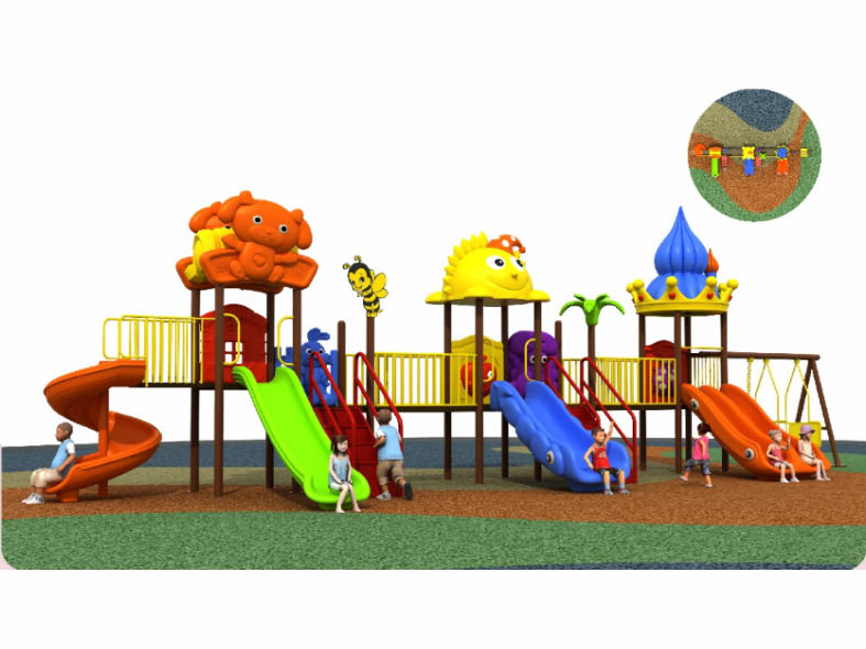 ��ͯ����,�������⽡������,�����������e��,���σ�ͯ����,�����\(y��n)��(d��ng)��(ch��ng)��,�L(zh��ng)ɳ�����Ƥ,�L(zh��ng)ɳ�҃�(n��i)���\(y��n)��(d��ng)�ذ�,�L(zh��ng)ɳ���(ch��ng)����,�L(zh��ng)ɳ���⽡������,�L(zh��ng)ɳ�������e��,�L(zh��ng)ɳ��ͯ����,�L(zh��ng)ɳ�\(y��n)��(d��ng)��(ch��ng)��,�L(zh��ng)ɳ�����w����Ʒ���޹�˾