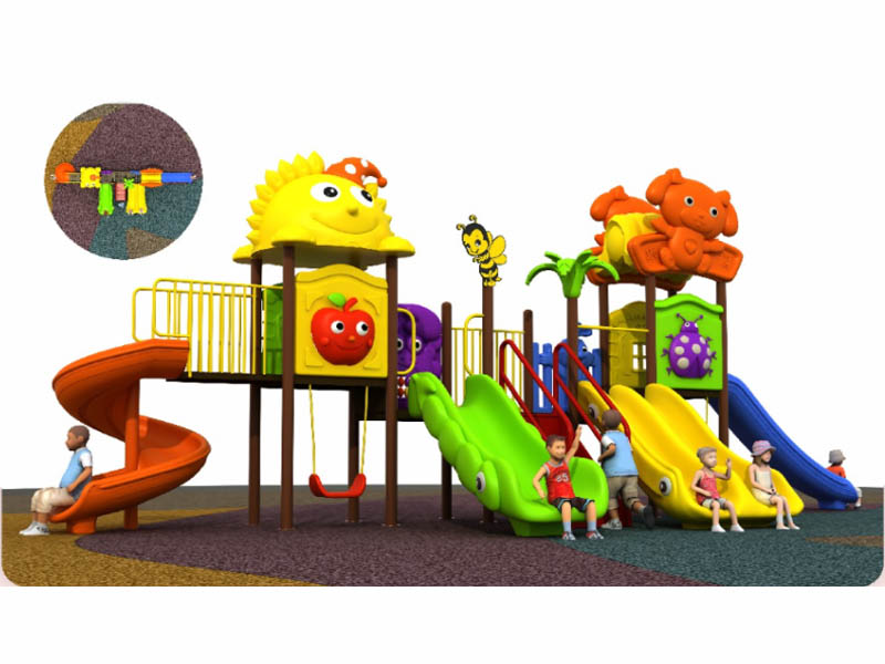 ��ͯ����,�������⽡������,�����������e��,���σ�ͯ����,�����\�ӈ���,�Lɳ�����Ƥ,�Lɳ�҃�(n��i)���\�ӵذ�,�Lɳ�������,�Lɳ���⽡������,�Lɳ�������e��,�Lɳ��ͯ����,�Lɳ�\�ӈ���,�Lɳ�����w����Ʒ���޹�˾