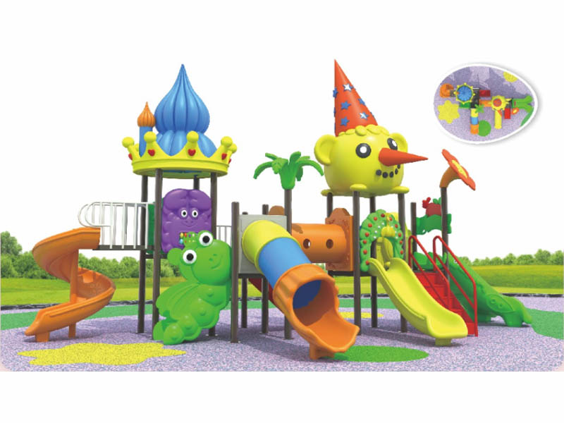 ��ͯ����,�������⽡������,�����������e��,���σ�ͯ����,�����\�ӈ���,�Lɳ�����Ƥ,�Lɳ�҃�(n��i)���\�ӵذ�,�Lɳ�������,�Lɳ���⽡������,�Lɳ�������e��,�Lɳ��ͯ����,�Lɳ�\�ӈ���,�Lɳ�����w����Ʒ���޹�˾