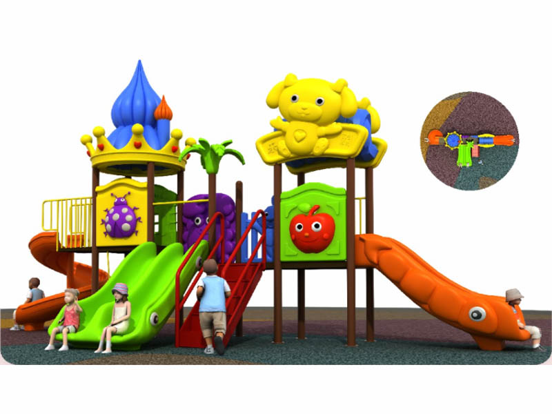 ��ͯ����,�������⽡������,�����������e��,���σ�ͯ����,�����\(y��n)��(d��ng)��(ch��ng)��,�L(zh��ng)ɳ�����Ƥ,�L(zh��ng)ɳ�҃�(n��i)���\(y��n)��(d��ng)�ذ�,�L(zh��ng)ɳ���(ch��ng)����,�L(zh��ng)ɳ���⽡������,�L(zh��ng)ɳ�������e��,�L(zh��ng)ɳ��ͯ����,�L(zh��ng)ɳ�\(y��n)��(d��ng)��(ch��ng)��,�L(zh��ng)ɳ�����w����Ʒ���޹�˾