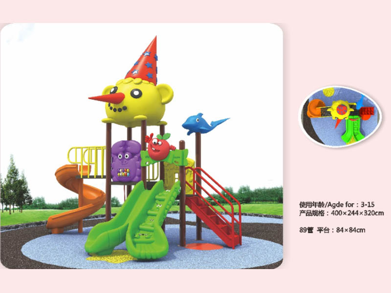 ��ͯ����,�������⽡������,�����������e��,���σ�ͯ����,�����\�ӈ���,�Lɳ�����Ƥ,�Lɳ�҃����\�ӵذ�,�Lɳ�������,�Lɳ���⽡������,�Lɳ�������e��,�Lɳ��ͯ����,�Lɳ�\�ӈ���,�Lɳ�����w����Ʒ���޹�˾