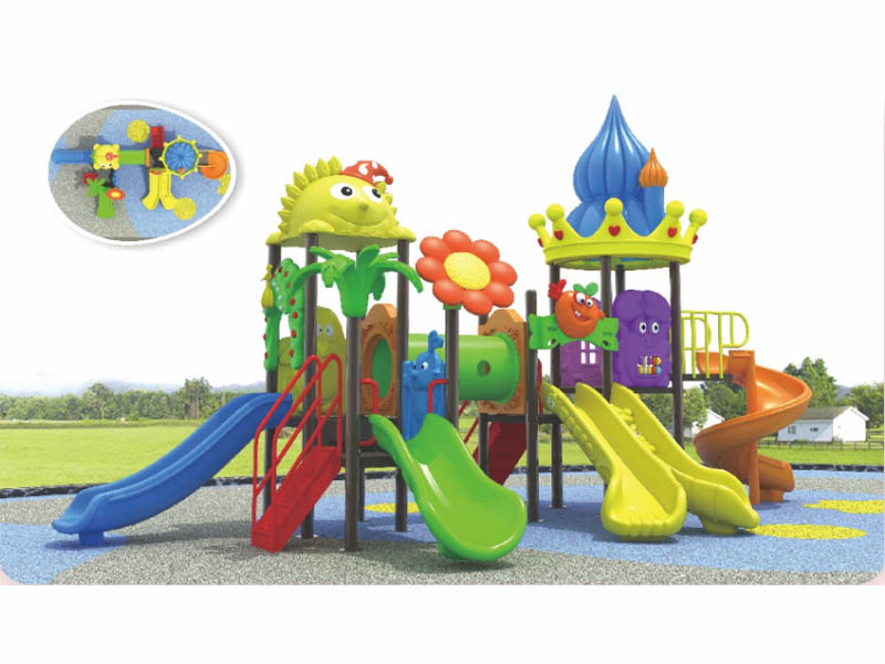 ��ͯ����,�������⽡������,�����������e��,���σ�ͯ����,�����\(y��n)��(d��ng)��(ch��ng)��,�L(zh��ng)ɳ�����Ƥ,�L(zh��ng)ɳ�҃�(n��i)���\(y��n)��(d��ng)�ذ�,�L(zh��ng)ɳ���(ch��ng)����,�L(zh��ng)ɳ���⽡������,�L(zh��ng)ɳ�������e��,�L(zh��ng)ɳ��ͯ����,�L(zh��ng)ɳ�\(y��n)��(d��ng)��(ch��ng)��,�L(zh��ng)ɳ�����w����Ʒ���޹�˾