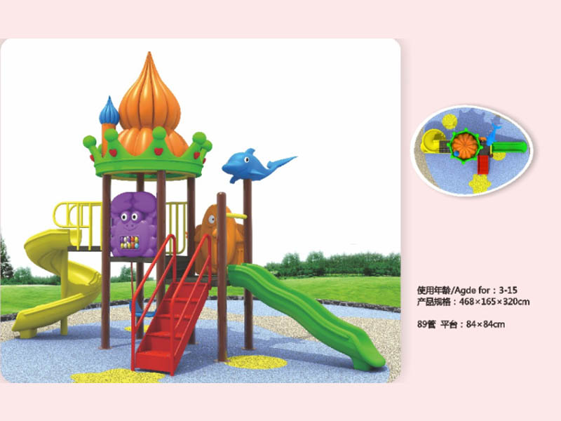 ��ͯ����,�������⽡������,�����������e��,���σ�ͯ����,�����\�ӈ���,�Lɳ�����Ƥ,�Lɳ�҃����\�ӵذ�,�Lɳ�������,�Lɳ���⽡������,�Lɳ�������e��,�Lɳ��ͯ����,�Lɳ�\�ӈ���,�Lɳ�����w����Ʒ���޹�˾