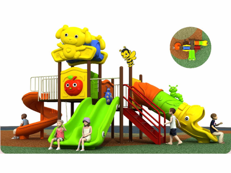 ��ͯ����,�������⽡������,�����������e��,���σ�ͯ����,�����\(y��n)��(d��ng)����,�Lɳ�����Ƥ,�Lɳ�҃�(n��i)���\(y��n)��(d��ng)�ذ�,�Lɳ�������,�Lɳ���⽡������,�Lɳ�������e��,�Lɳ��ͯ����,�Lɳ�\(y��n)��(d��ng)����,�Lɳ�����w����Ʒ���޹�˾