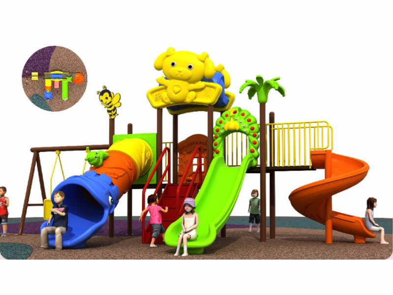 ��ͯ����,�������⽡������,�����������e��,���σ�ͯ����,�����\�ӈ���,�Lɳ�����Ƥ,�Lɳ�҃�(n��i)���\�ӵذ�,�Lɳ�������,�Lɳ���⽡������,�Lɳ�������e��,�Lɳ��ͯ����,�Lɳ�\�ӈ���,�Lɳ�����w����Ʒ���޹�˾