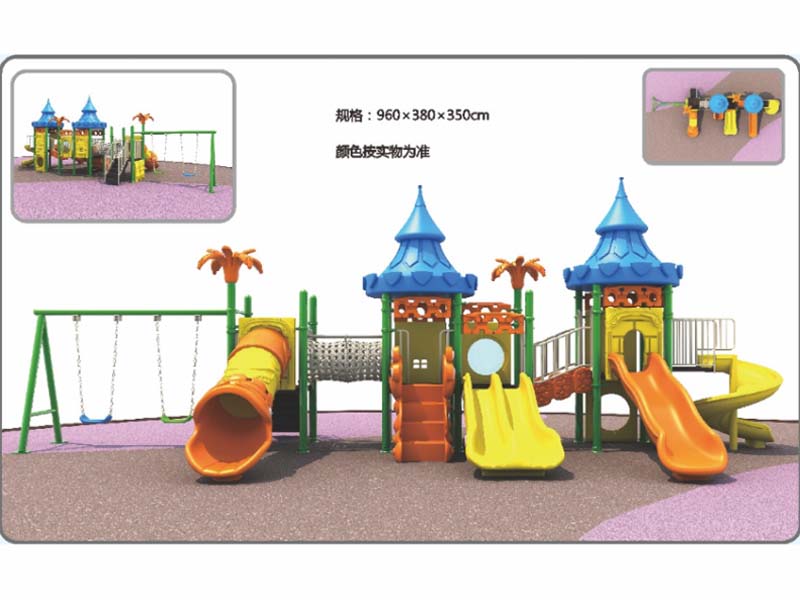 ��ͯ����,�������⽡������,�����������e��,���σ�ͯ����,�����\(y��n)��(d��ng)����,�Lɳ�����Ƥ,�Lɳ�҃�(n��i)���\(y��n)��(d��ng)�ذ�,�Lɳ�������,�Lɳ���⽡������,�Lɳ�������e��,�Lɳ��ͯ����,�Lɳ�\(y��n)��(d��ng)����,�Lɳ�����w����Ʒ���޹�˾