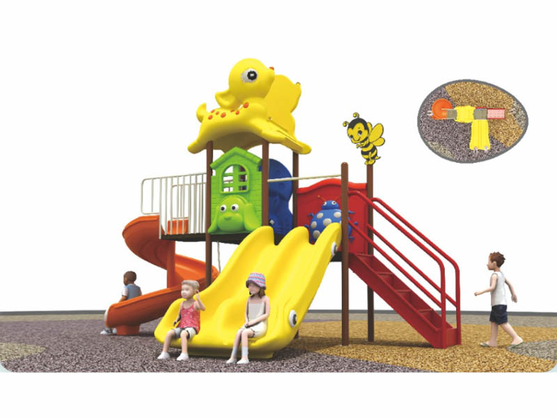 ��ͯ����,�������⽡������,�����������e��,���σ�ͯ����,�����\(y��n)��(d��ng)����,�Lɳ�����Ƥ,�Lɳ�҃�(n��i)���\(y��n)��(d��ng)�ذ�,�Lɳ�������,�Lɳ���⽡������,�Lɳ�������e��,�Lɳ��ͯ����,�Lɳ�\(y��n)��(d��ng)����,�Lɳ�����w����Ʒ���޹�˾