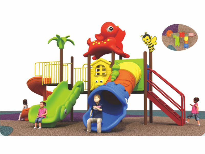 ��ͯ����,�������⽡������,�����������e��,���σ�ͯ����,�����\(y��n)��(d��ng)��(ch��ng)��,�L(zh��ng)ɳ�����Ƥ,�L(zh��ng)ɳ�҃�(n��i)���\(y��n)��(d��ng)�ذ�,�L(zh��ng)ɳ���(ch��ng)����,�L(zh��ng)ɳ���⽡������,�L(zh��ng)ɳ�������e��,�L(zh��ng)ɳ��ͯ����,�L(zh��ng)ɳ�\(y��n)��(d��ng)��(ch��ng)��,�L(zh��ng)ɳ�����w����Ʒ���޹�˾