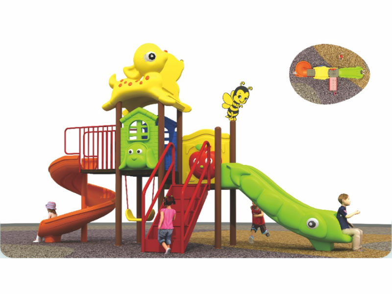 ��ͯ����,�������⽡������,�����������e��,���σ�ͯ����,�����\(y��n)��(d��ng)����,�Lɳ�����Ƥ,�Lɳ�҃�(n��i)���\(y��n)��(d��ng)�ذ�,�Lɳ�������,�Lɳ���⽡������,�Lɳ�������e��,�Lɳ��ͯ����,�Lɳ�\(y��n)��(d��ng)����,�Lɳ�����w����Ʒ���޹�˾