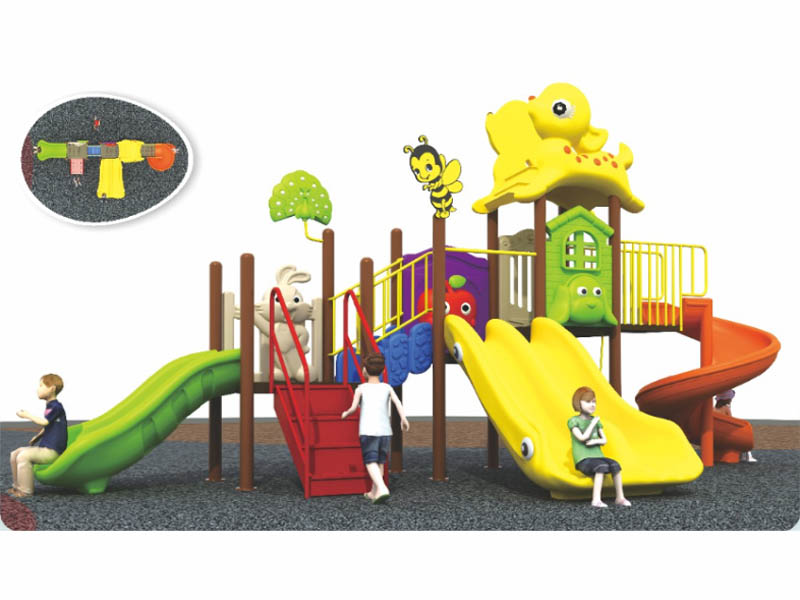 ��ͯ����,�������⽡������,�����������e��,���σ�ͯ����,�����\(y��n)��(d��ng)��(ch��ng)��,�L(zh��ng)ɳ�����Ƥ,�L(zh��ng)ɳ�҃�(n��i)���\(y��n)��(d��ng)�ذ�,�L(zh��ng)ɳ���(ch��ng)����,�L(zh��ng)ɳ���⽡������,�L(zh��ng)ɳ�������e��,�L(zh��ng)ɳ��ͯ����,�L(zh��ng)ɳ�\(y��n)��(d��ng)��(ch��ng)��,�L(zh��ng)ɳ�����w����Ʒ���޹�˾