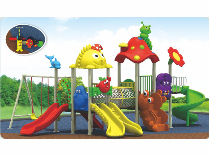 ��ͯ����,�������⽡������,�����������e��,���σ�ͯ����,�����\(y��n)��(d��ng)����,�Lɳ�����Ƥ,�Lɳ�҃�(n��i)���\(y��n)��(d��ng)�ذ�,�Lɳ�������,�Lɳ���⽡������,�Lɳ�������e��,�Lɳ��ͯ����,�Lɳ�\(y��n)��(d��ng)����,�Lɳ�����w����Ʒ���޹�˾