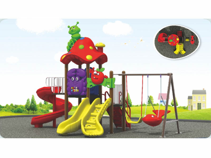 ��ͯ����,�������⽡������,�����������e��,���σ�ͯ����,�����\(y��n)��(d��ng)��(ch��ng)��,�L(zh��ng)ɳ�����Ƥ,�L(zh��ng)ɳ�҃�(n��i)���\(y��n)��(d��ng)�ذ�,�L(zh��ng)ɳ���(ch��ng)����,�L(zh��ng)ɳ���⽡������,�L(zh��ng)ɳ�������e��,�L(zh��ng)ɳ��ͯ����,�L(zh��ng)ɳ�\(y��n)��(d��ng)��(ch��ng)��,�L(zh��ng)ɳ�����w����Ʒ���޹�˾