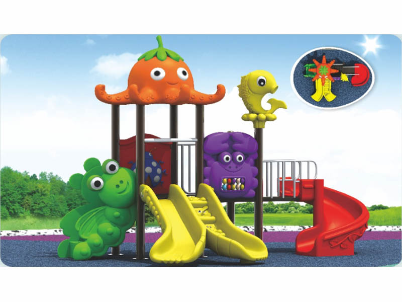 ��ͯ����,�������⽡������,�����������e��,���σ�ͯ����,�����\�ӈ���,�Lɳ�����Ƥ,�Lɳ�҃�(n��i)���\�ӵذ�,�Lɳ�������,�Lɳ���⽡������,�Lɳ�������e��,�Lɳ��ͯ����,�Lɳ�\�ӈ���,�Lɳ�����w����Ʒ���޹�˾