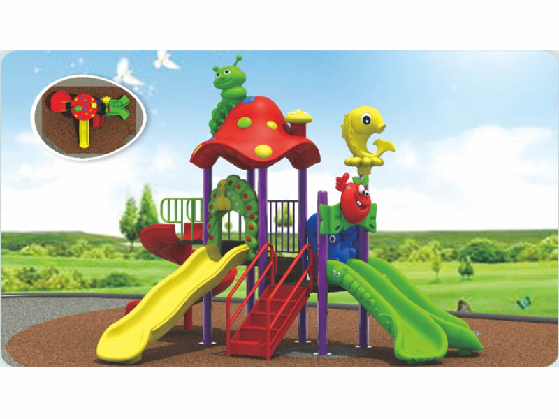 ��ͯ����,�������⽡������,�����������e��,���σ�ͯ����,�����\�ӈ���,�Lɳ�����Ƥ,�Lɳ�҃����\�ӵذ�,�Lɳ�������,�Lɳ���⽡������,�Lɳ�������e��,�Lɳ��ͯ����,�Lɳ�\�ӈ���,�Lɳ�����w����Ʒ���޹�˾