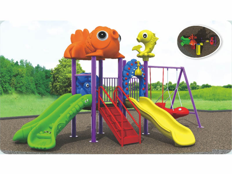 ��ͯ����,�������⽡������,�����������e��,���σ�ͯ����,�����\�ӈ���,�Lɳ�����Ƥ,�Lɳ�҃����\�ӵذ�,�Lɳ�������,�Lɳ���⽡������,�Lɳ�������e��,�Lɳ��ͯ����,�Lɳ�\�ӈ���,�Lɳ�����w����Ʒ���޹�˾