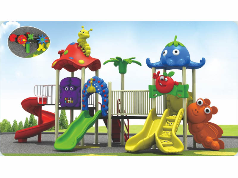 ��ͯ����,�������⽡������,�����������e��,���σ�ͯ����,�����\(y��n)��(d��ng)��(ch��ng)��,�L(zh��ng)ɳ�����Ƥ,�L(zh��ng)ɳ�҃�(n��i)���\(y��n)��(d��ng)�ذ�,�L(zh��ng)ɳ���(ch��ng)����,�L(zh��ng)ɳ���⽡������,�L(zh��ng)ɳ�������e��,�L(zh��ng)ɳ��ͯ����,�L(zh��ng)ɳ�\(y��n)��(d��ng)��(ch��ng)��,�L(zh��ng)ɳ�����w����Ʒ���޹�˾