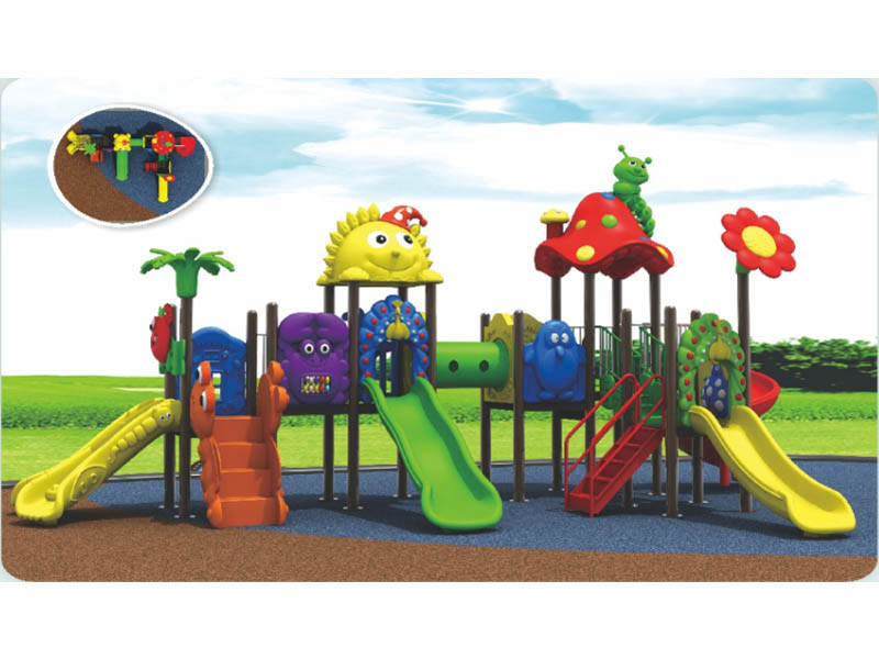 ��ͯ����,�������⽡������,�����������e��,���σ�ͯ����,�����\(y��n)�ӈ���,�Lɳ�����Ƥ,�Lɳ�҃�(n��i)���\(y��n)�ӵذ�,�Lɳ�������,�Lɳ���⽡������,�Lɳ�������e��,�Lɳ��ͯ����,�Lɳ�\(y��n)�ӈ���,�Lɳ�����w����Ʒ���޹�˾