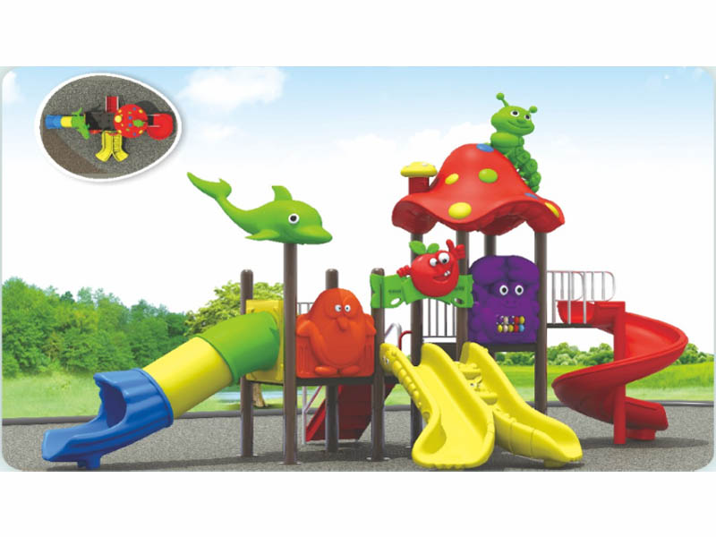 ��ͯ����,�������⽡������,�����������e��,���σ�ͯ����,�����\�ӈ���,�Lɳ�����Ƥ,�Lɳ�҃�(n��i)���\�ӵذ�,�Lɳ�������,�Lɳ���⽡������,�Lɳ�������e��,�Lɳ��ͯ����,�Lɳ�\�ӈ���,�Lɳ�����w����Ʒ���޹�˾