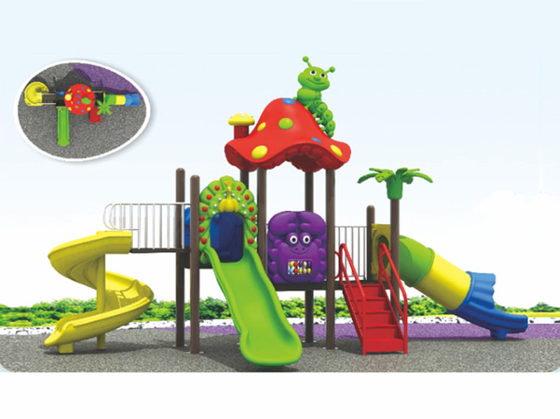 ��ͯ����,�������⽡������,�����������e��,���σ�ͯ����,�����\�ӈ���,�Lɳ�����Ƥ,�Lɳ�҃����\�ӵذ�,�Lɳ�������,�Lɳ���⽡������,�Lɳ�������e��,�Lɳ��ͯ����,�Lɳ�\�ӈ���,�Lɳ�����w����Ʒ���޹�˾