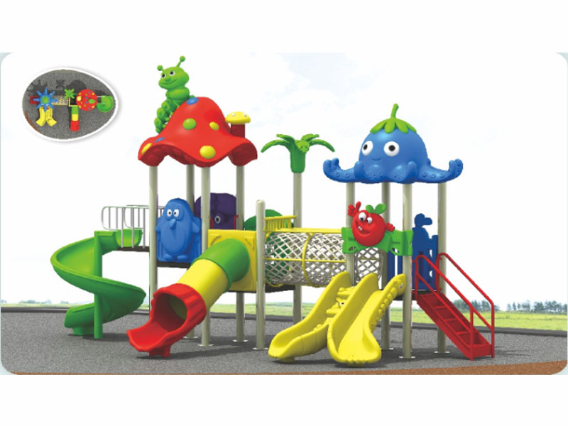 ��ͯ����,�������⽡������,�����������e��,���σ�ͯ����,�����\�ӈ���,�Lɳ�����Ƥ,�Lɳ�҃�(n��i)���\�ӵذ�,�Lɳ�������,�Lɳ���⽡������,�Lɳ�������e��,�Lɳ��ͯ����,�Lɳ�\�ӈ���,�Lɳ�����w����Ʒ���޹�˾