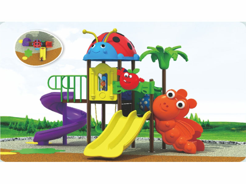 ��ͯ����,�������⽡������,�����������e��,���σ�ͯ����,�����\(y��n)��(d��ng)����,�Lɳ�����Ƥ,�Lɳ�҃�(n��i)���\(y��n)��(d��ng)�ذ�,�Lɳ�������,�Lɳ���⽡������,�Lɳ�������e��,�Lɳ��ͯ����,�Lɳ�\(y��n)��(d��ng)����,�Lɳ�����w����Ʒ���޹�˾