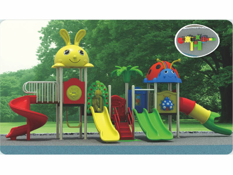 ��ͯ����,�������⽡������,�����������e��,���σ�ͯ����,�����\(y��n)��(d��ng)����,�Lɳ�����Ƥ,�Lɳ�҃�(n��i)���\(y��n)��(d��ng)�ذ�,�Lɳ�������,�Lɳ���⽡������,�Lɳ�������e��,�Lɳ��ͯ����,�Lɳ�\(y��n)��(d��ng)����,�Lɳ�����w����Ʒ���޹�˾