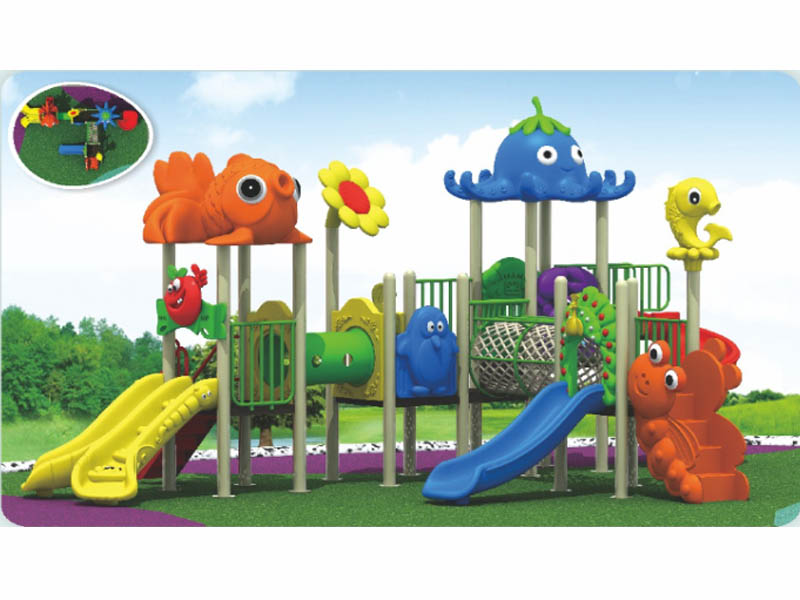 ��ͯ����,�������⽡������,�����������e��,���σ�ͯ����,�����\�ӈ���,�Lɳ�����Ƥ,�Lɳ�҃�(n��i)���\�ӵذ�,�Lɳ�������,�Lɳ���⽡������,�Lɳ�������e��,�Lɳ��ͯ����,�Lɳ�\�ӈ���,�Lɳ�����w����Ʒ���޹�˾