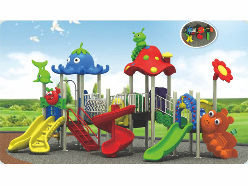 ��ͯ����,�������⽡������,�����������e��,���σ�ͯ����,�����\(y��n)�ӈ���,�Lɳ�����Ƥ,�Lɳ�҃�(n��i)���\(y��n)�ӵذ�,�Lɳ�������,�Lɳ���⽡������,�Lɳ�������e��,�Lɳ��ͯ����,�Lɳ�\(y��n)�ӈ���,�Lɳ�����w����Ʒ���޹�˾