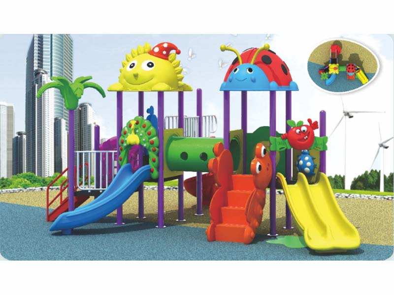 ��ͯ����,�������⽡������,�����������e��,���σ�ͯ����,�����\(y��n)��(d��ng)����,�Lɳ�����Ƥ,�Lɳ�҃�(n��i)���\(y��n)��(d��ng)�ذ�,�Lɳ�������,�Lɳ���⽡������,�Lɳ�������e��,�Lɳ��ͯ����,�Lɳ�\(y��n)��(d��ng)����,�Lɳ�����w����Ʒ���޹�˾