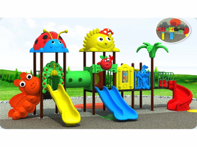 ��ͯ����,�������⽡������,�����������e��,���σ�ͯ����,�����\(y��n)��(d��ng)��(ch��ng)��,�L(zh��ng)ɳ�����Ƥ,�L(zh��ng)ɳ�҃�(n��i)���\(y��n)��(d��ng)�ذ�,�L(zh��ng)ɳ���(ch��ng)����,�L(zh��ng)ɳ���⽡������,�L(zh��ng)ɳ�������e��,�L(zh��ng)ɳ��ͯ����,�L(zh��ng)ɳ�\(y��n)��(d��ng)��(ch��ng)��,�L(zh��ng)ɳ�����w����Ʒ���޹�˾