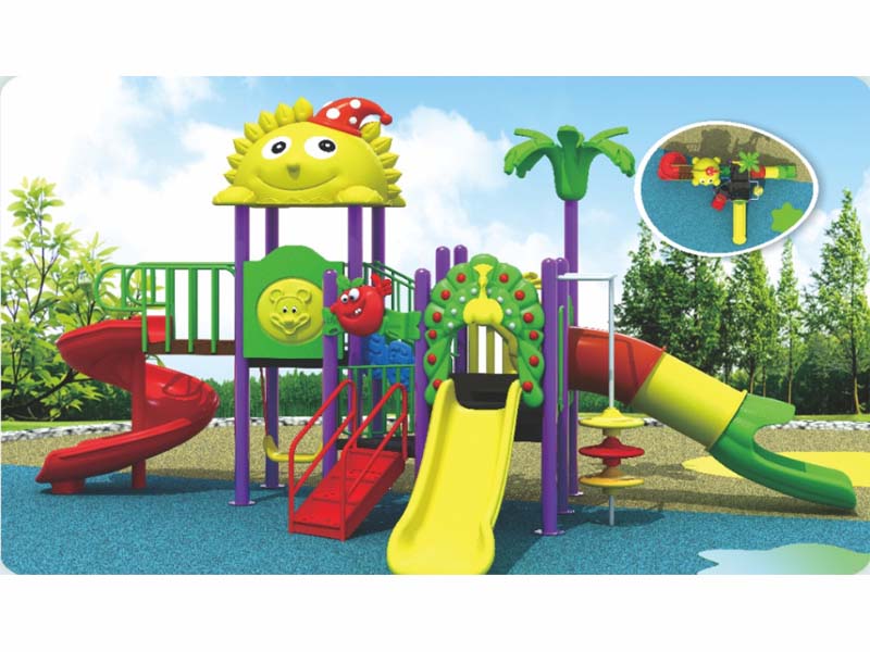 ��ͯ����,�������⽡������,�����������e��,���σ�ͯ����,�����\(y��n)�ӈ���,�Lɳ�����Ƥ,�Lɳ�҃�(n��i)���\(y��n)�ӵذ�,�Lɳ�������,�Lɳ���⽡������,�Lɳ�������e��,�Lɳ��ͯ����,�Lɳ�\(y��n)�ӈ���,�Lɳ�����w����Ʒ���޹�˾