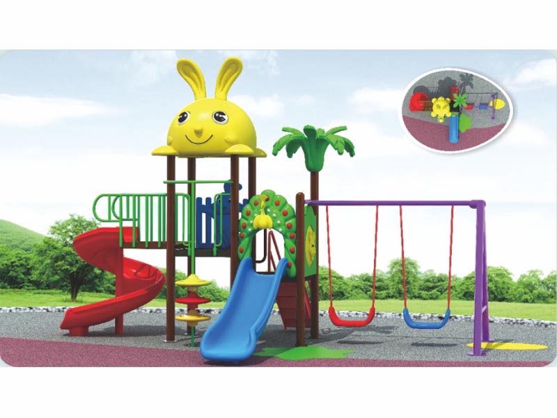 ��ͯ����,�������⽡������,�����������e��,���σ�ͯ����,�����\(y��n)��(d��ng)��(ch��ng)��,�Lɳ�����Ƥ,�Lɳ�҃�(n��i)���\(y��n)��(d��ng)�ذ�,�Lɳ���(ch��ng)����,�Lɳ���⽡������,�Lɳ�������e��,�Lɳ��ͯ����,�Lɳ�\(y��n)��(d��ng)��(ch��ng)��,�Lɳ�����w����Ʒ���޹�˾