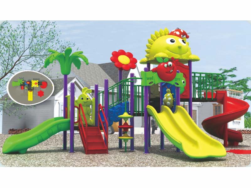 ��ͯ����,�������⽡������,�����������e��,���σ�ͯ����,�����\�ӈ���,�Lɳ�����Ƥ,�Lɳ�҃�(n��i)���\�ӵذ�,�Lɳ�������,�Lɳ���⽡������,�Lɳ�������e��,�Lɳ��ͯ����,�Lɳ�\�ӈ���,�Lɳ�����w����Ʒ���޹�˾