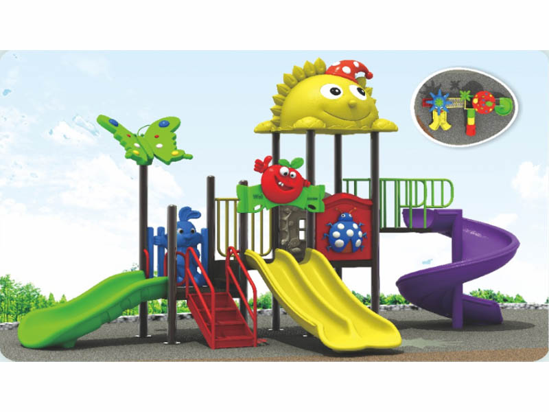 ��ͯ����,�������⽡������,�����������e��,���σ�ͯ����,�����\�ӈ���,�Lɳ�����Ƥ,�Lɳ�҃�(n��i)���\�ӵذ�,�Lɳ�������,�Lɳ���⽡������,�Lɳ�������e��,�Lɳ��ͯ����,�Lɳ�\�ӈ���,�Lɳ�����w����Ʒ���޹�˾