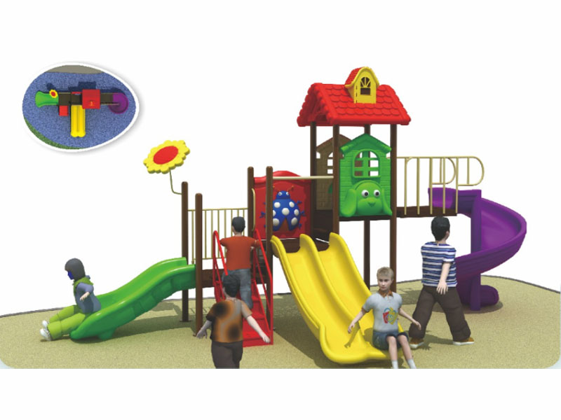 ��ͯ����,�������⽡������,�����������e��,���σ�ͯ����,�����\(y��n)�ӈ���,�Lɳ�����Ƥ,�Lɳ�҃�(n��i)���\(y��n)�ӵذ�,�Lɳ�������,�Lɳ���⽡������,�Lɳ�������e��,�Lɳ��ͯ����,�Lɳ�\(y��n)�ӈ���,�Lɳ�����w����Ʒ���޹�˾