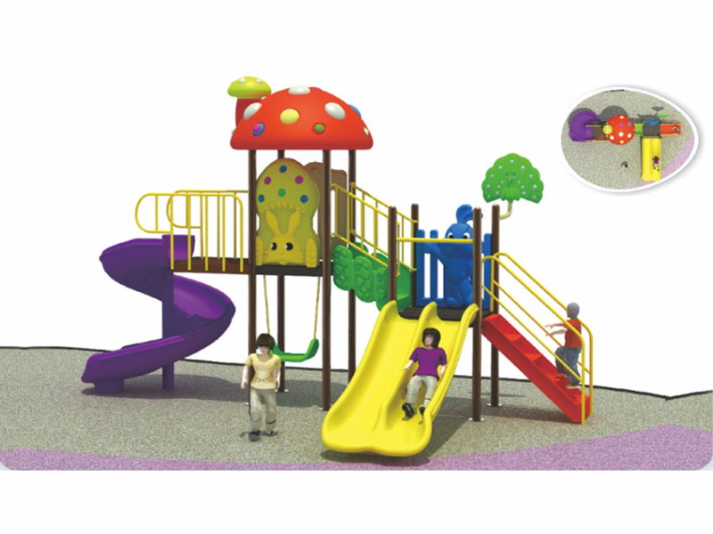 ��ͯ����,�������⽡������,�����������e��,���σ�ͯ����,�����\(y��n)��(d��ng)����,�Lɳ�����Ƥ,�Lɳ�҃�(n��i)���\(y��n)��(d��ng)�ذ�,�Lɳ�������,�Lɳ���⽡������,�Lɳ�������e��,�Lɳ��ͯ����,�Lɳ�\(y��n)��(d��ng)����,�Lɳ�����w����Ʒ���޹�˾