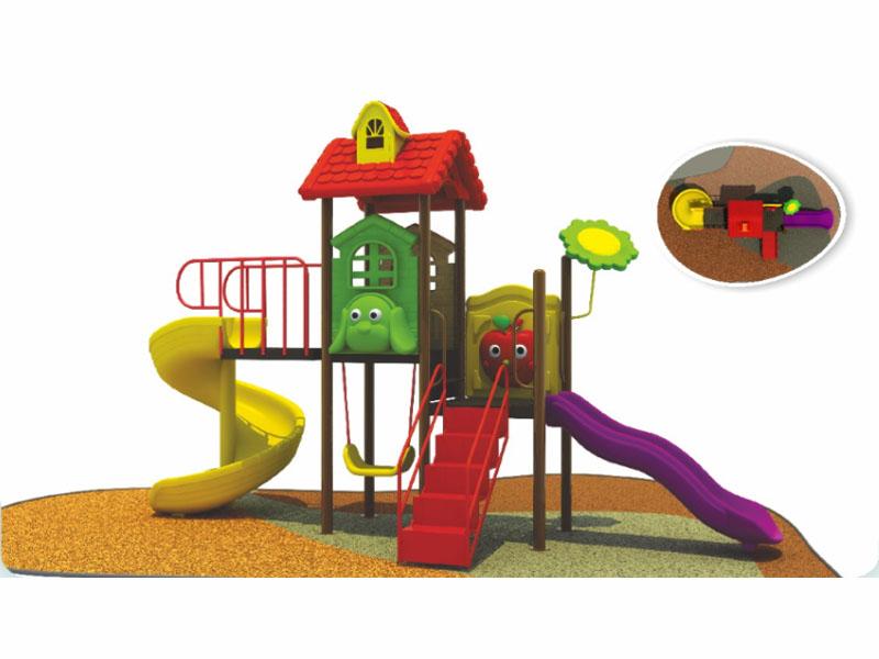 ��ͯ����,�������⽡������,�����������e��,���σ�ͯ����,�����\(y��n)��(d��ng)��(ch��ng)��,�L(zh��ng)ɳ�����Ƥ,�L(zh��ng)ɳ�҃�(n��i)���\(y��n)��(d��ng)�ذ�,�L(zh��ng)ɳ���(ch��ng)����,�L(zh��ng)ɳ���⽡������,�L(zh��ng)ɳ�������e��,�L(zh��ng)ɳ��ͯ����,�L(zh��ng)ɳ�\(y��n)��(d��ng)��(ch��ng)��,�L(zh��ng)ɳ�����w����Ʒ���޹�˾