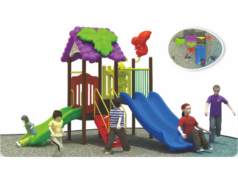 ��ͯ����,�������⽡������,�����������e��,���σ�ͯ����,�����\(y��n)�ӈ���,�Lɳ�����Ƥ,�Lɳ�҃�(n��i)���\(y��n)�ӵذ�,�Lɳ�������,�Lɳ���⽡������,�Lɳ�������e��,�Lɳ��ͯ����,�Lɳ�\(y��n)�ӈ���,�Lɳ�����w����Ʒ���޹�˾