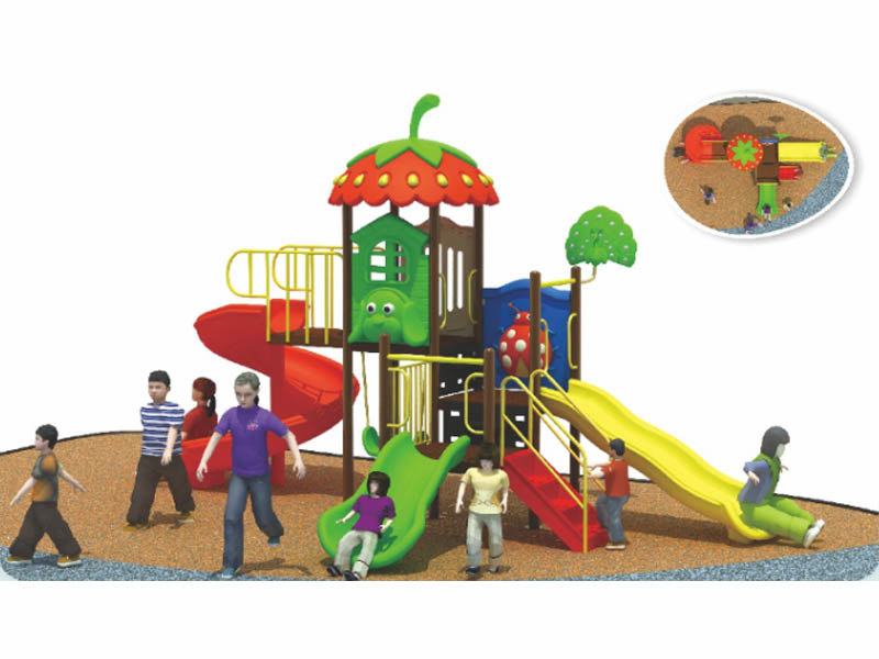 ��ͯ����,�������⽡������,�����������e��,���σ�ͯ����,�����\(y��n)��(d��ng)��(ch��ng)��,�L(zh��ng)ɳ�����Ƥ,�L(zh��ng)ɳ�҃�(n��i)���\(y��n)��(d��ng)�ذ�,�L(zh��ng)ɳ���(ch��ng)����,�L(zh��ng)ɳ���⽡������,�L(zh��ng)ɳ�������e��,�L(zh��ng)ɳ��ͯ����,�L(zh��ng)ɳ�\(y��n)��(d��ng)��(ch��ng)��,�L(zh��ng)ɳ�����w����Ʒ���޹�˾