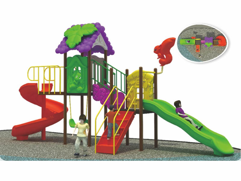 ��ͯ����,�������⽡������,�����������e��,���σ�ͯ����,�����\�ӈ���,�Lɳ�����Ƥ,�Lɳ�҃�(n��i)���\�ӵذ�,�Lɳ�������,�Lɳ���⽡������,�Lɳ�������e��,�Lɳ��ͯ����,�Lɳ�\�ӈ���,�Lɳ�����w����Ʒ���޹�˾