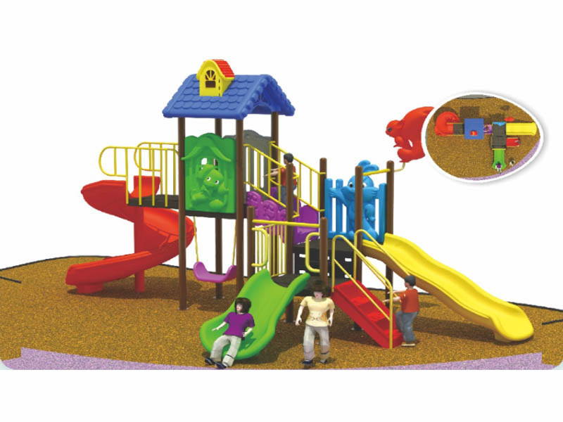 ��ͯ����,�������⽡������,�����������e��,���σ�ͯ����,�����\�ӈ���,�Lɳ�����Ƥ,�Lɳ�҃����\�ӵذ�,�Lɳ�������,�Lɳ���⽡������,�Lɳ�������e��,�Lɳ��ͯ����,�Lɳ�\�ӈ���,�Lɳ�����w����Ʒ���޹�˾