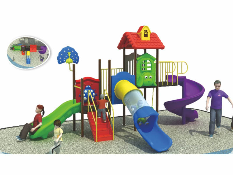 ��ͯ����,�������⽡������,�����������e��,���σ�ͯ����,�����\(y��n)�ӈ���,�Lɳ�����Ƥ,�Lɳ�҃�(n��i)���\(y��n)�ӵذ�,�Lɳ�������,�Lɳ���⽡������,�Lɳ�������e��,�Lɳ��ͯ����,�Lɳ�\(y��n)�ӈ���,�Lɳ�����w����Ʒ���޹�˾