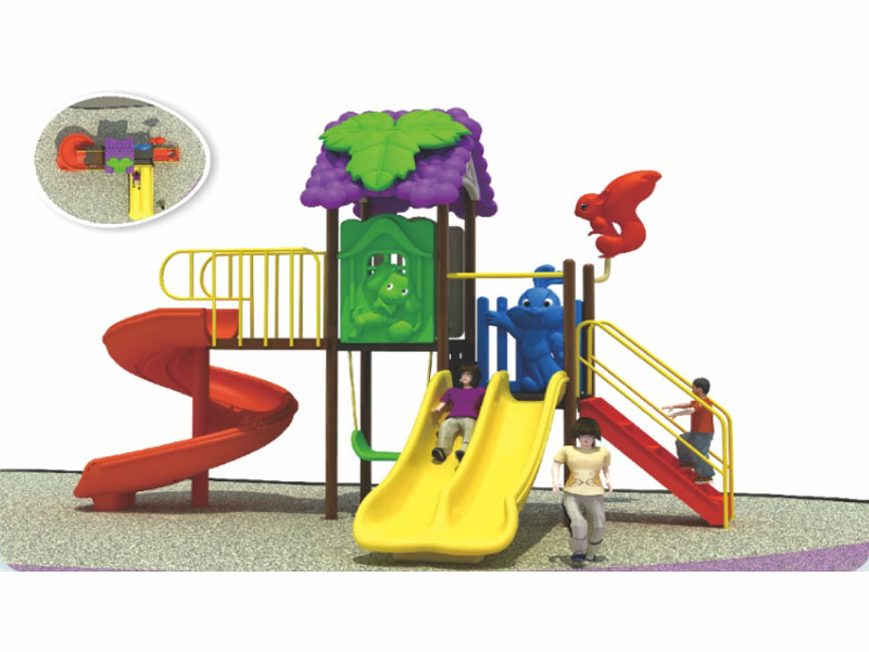 ��ͯ����,�������⽡������,�����������e��,���σ�ͯ����,�����\�ӈ���,�Lɳ�����Ƥ,�Lɳ�҃�(n��i)���\�ӵذ�,�Lɳ�������,�Lɳ���⽡������,�Lɳ�������e��,�Lɳ��ͯ����,�Lɳ�\�ӈ���,�Lɳ�����w����Ʒ���޹�˾