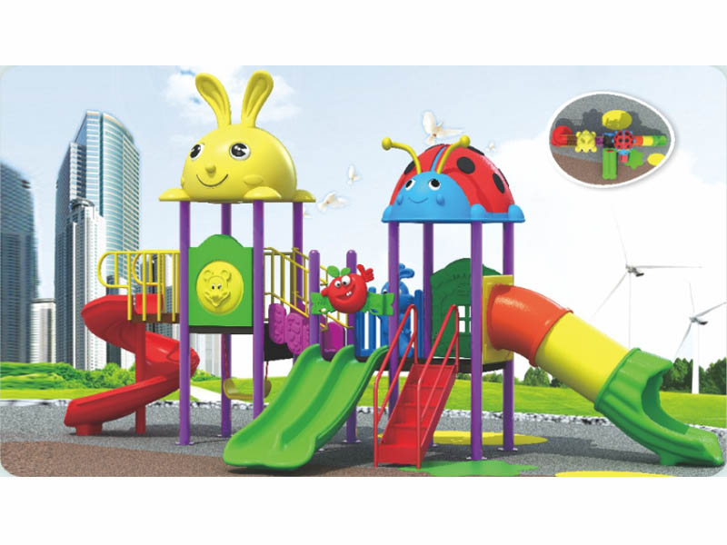 ��ͯ����,�������⽡������,�����������e��,���σ�ͯ����,�����\(y��n)��(d��ng)��(ch��ng)��,�L(zh��ng)ɳ�����Ƥ,�L(zh��ng)ɳ�҃�(n��i)���\(y��n)��(d��ng)�ذ�,�L(zh��ng)ɳ���(ch��ng)����,�L(zh��ng)ɳ���⽡������,�L(zh��ng)ɳ�������e��,�L(zh��ng)ɳ��ͯ����,�L(zh��ng)ɳ�\(y��n)��(d��ng)��(ch��ng)��,�L(zh��ng)ɳ�����w����Ʒ���޹�˾