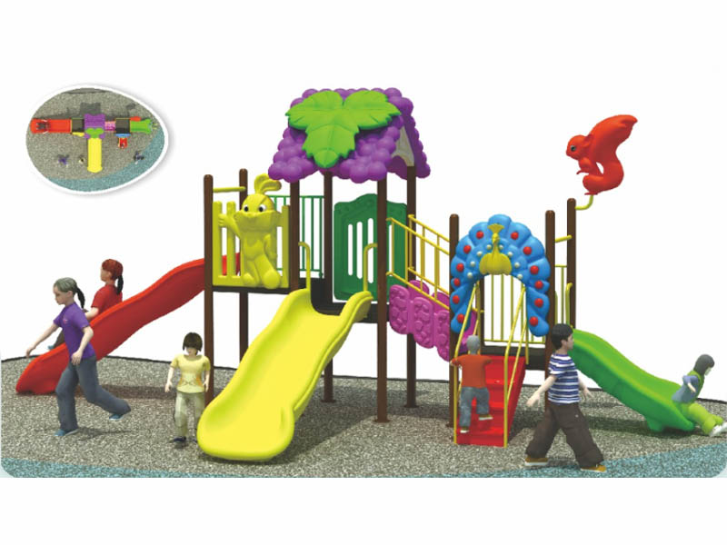 ��ͯ����,�������⽡������,�����������e��,���σ�ͯ����,�����\(y��n)��(d��ng)����,�Lɳ�����Ƥ,�Lɳ�҃�(n��i)���\(y��n)��(d��ng)�ذ�,�Lɳ�������,�Lɳ���⽡������,�Lɳ�������e��,�Lɳ��ͯ����,�Lɳ�\(y��n)��(d��ng)����,�Lɳ�����w����Ʒ���޹�˾