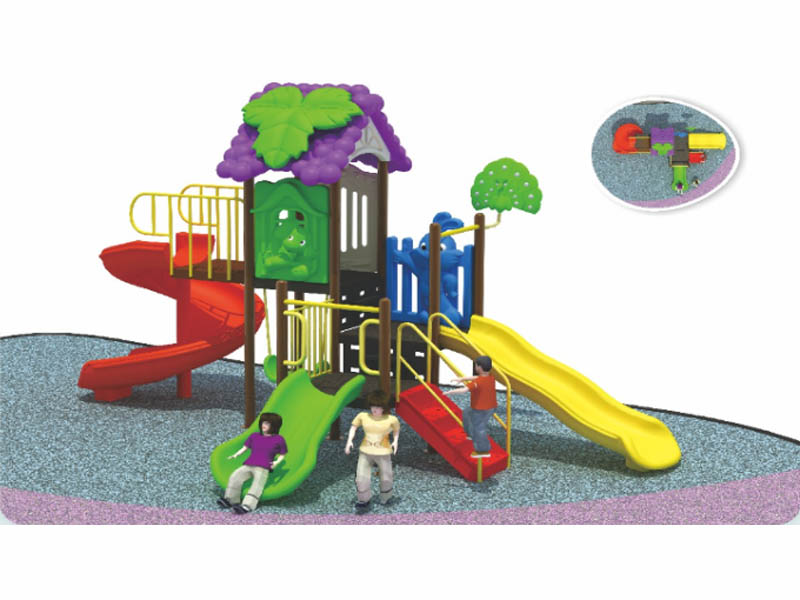 ��ͯ����,�������⽡������,�����������e��,���σ�ͯ����,�����\(y��n)��(d��ng)��(ch��ng)��,�L(zh��ng)ɳ�����Ƥ,�L(zh��ng)ɳ�҃�(n��i)���\(y��n)��(d��ng)�ذ�,�L(zh��ng)ɳ���(ch��ng)����,�L(zh��ng)ɳ���⽡������,�L(zh��ng)ɳ�������e��,�L(zh��ng)ɳ��ͯ����,�L(zh��ng)ɳ�\(y��n)��(d��ng)��(ch��ng)��,�L(zh��ng)ɳ�����w����Ʒ���޹�˾