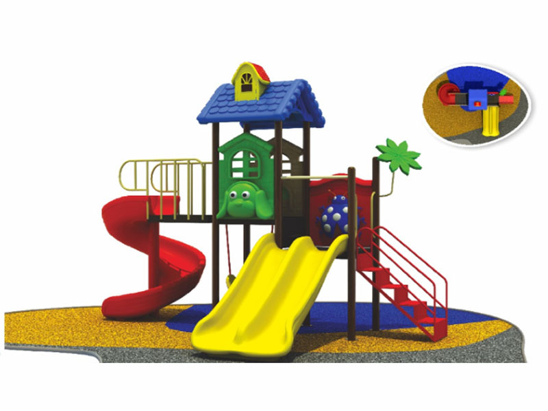 ��ͯ����,�������⽡������,�����������e��,���σ�ͯ����,�����\(y��n)��(d��ng)��(ch��ng)��,�L(zh��ng)ɳ�����Ƥ,�L(zh��ng)ɳ�҃�(n��i)���\(y��n)��(d��ng)�ذ�,�L(zh��ng)ɳ���(ch��ng)����,�L(zh��ng)ɳ���⽡������,�L(zh��ng)ɳ�������e��,�L(zh��ng)ɳ��ͯ����,�L(zh��ng)ɳ�\(y��n)��(d��ng)��(ch��ng)��,�L(zh��ng)ɳ�����w����Ʒ���޹�˾